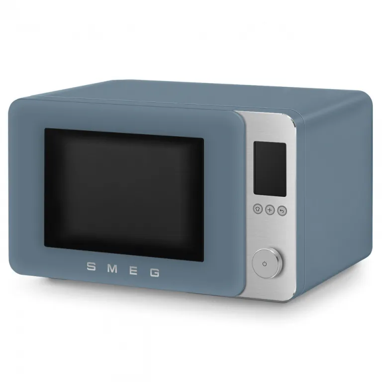 Smeg MOC02SBMEU