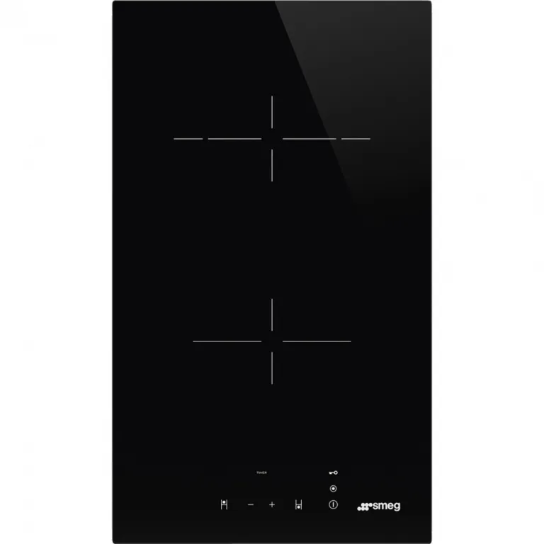 Smeg SE232TD2