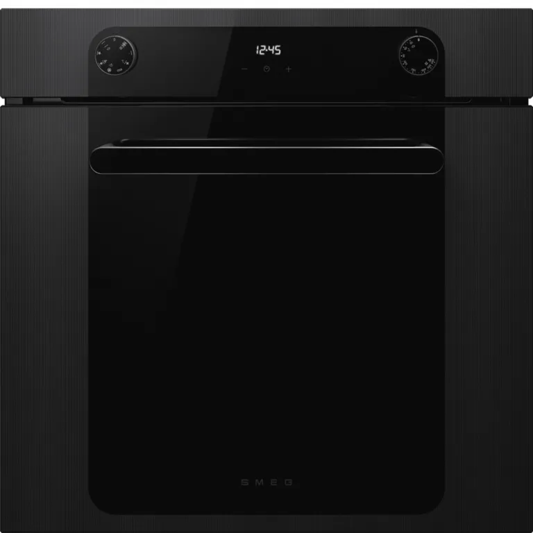 Smeg SF6200TB