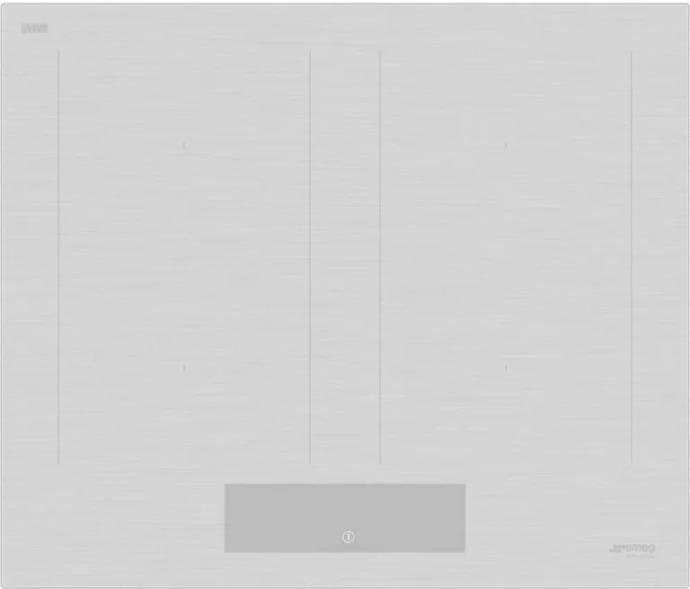 Smeg SIM3644MWH