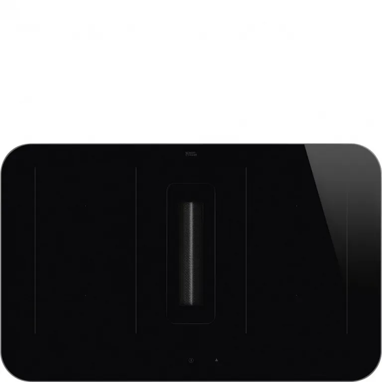 Smeg HHSL7844MB