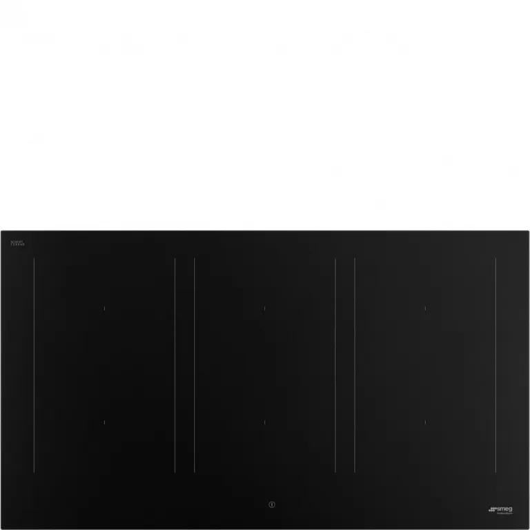 Smeg SIM3964N