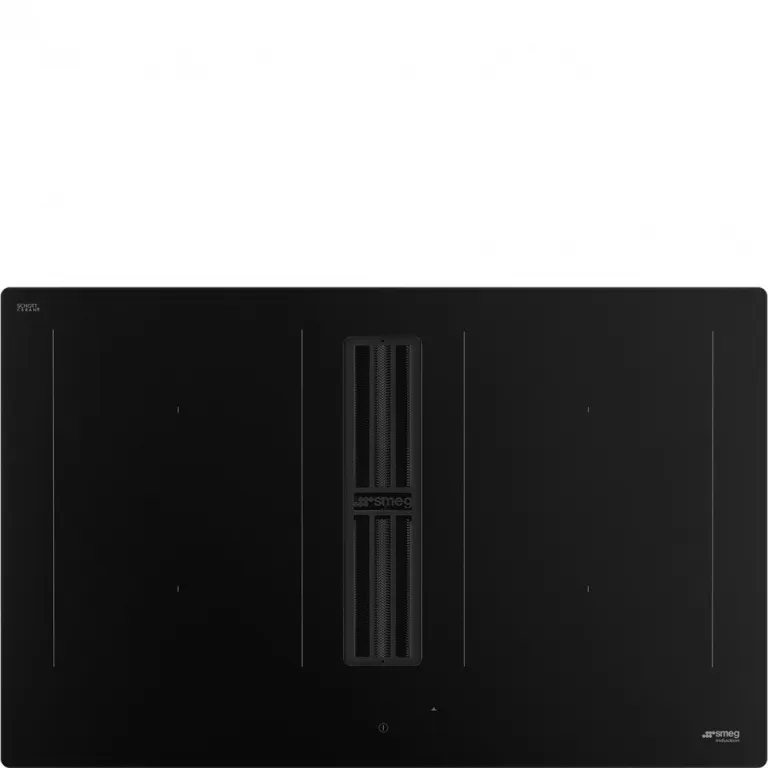 Smeg HOBD382N2