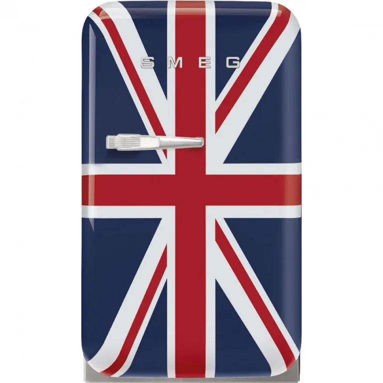 Smeg FAB5RDUJ6