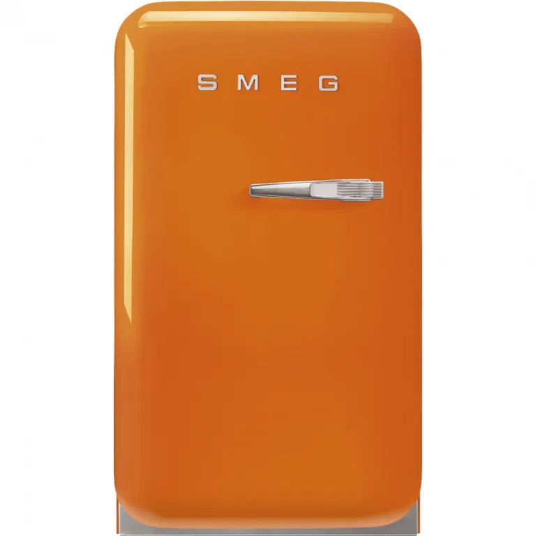 Smeg FAB5LOR6