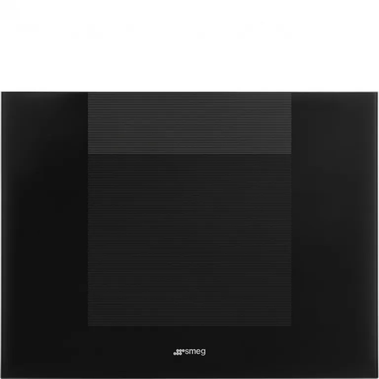 Smeg CVI120B3E