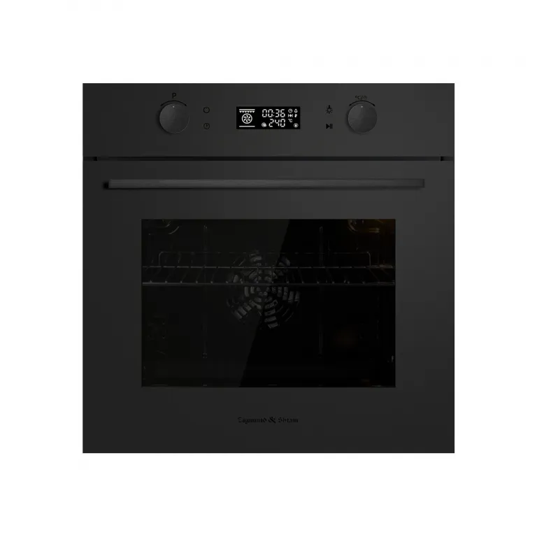 Zigmund & Shtain E 133 B