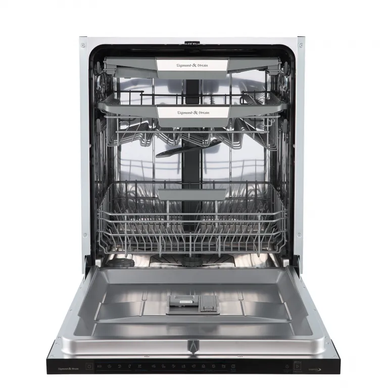 Zigmund & Shtain DW 311.6