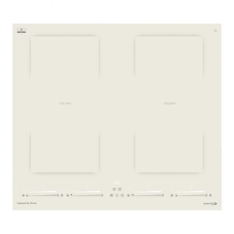 Zigmund & Shtain CI 69.6 I