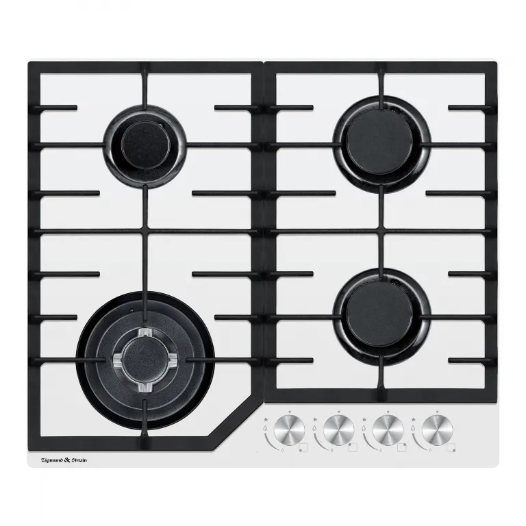 Zigmund & Shtain M 32.6 W
