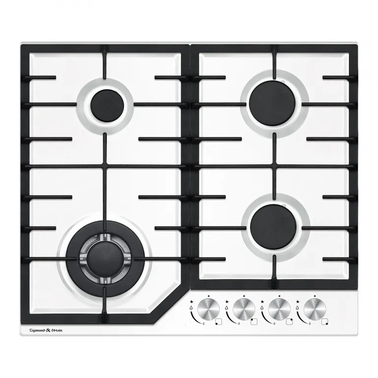 Zigmund & Shtain G 22.6 W