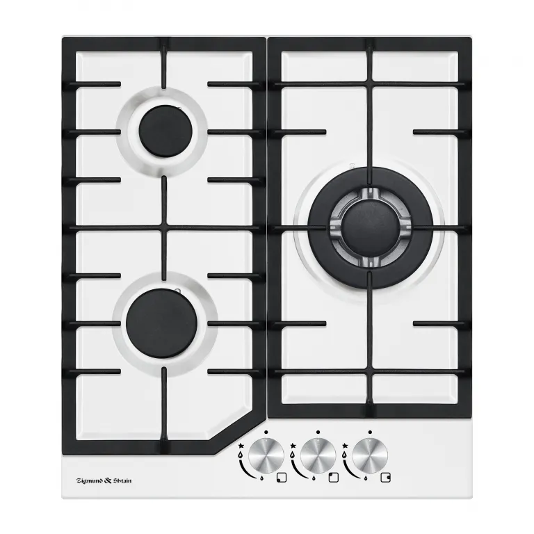 Zigmund & Shtain G 22.4 W