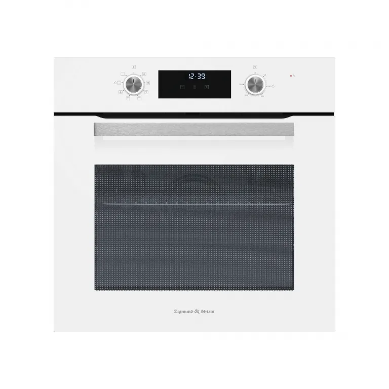 Zigmund & Shtain E 177 W
