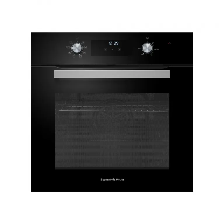 Zigmund & Shtain E 177 B