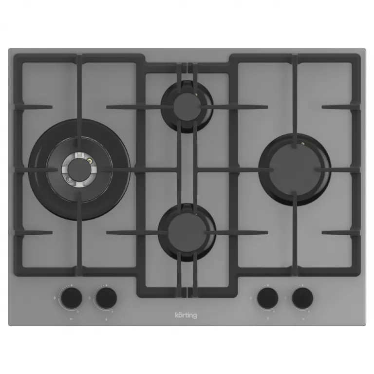 Körting HGG 67009 CQTGr