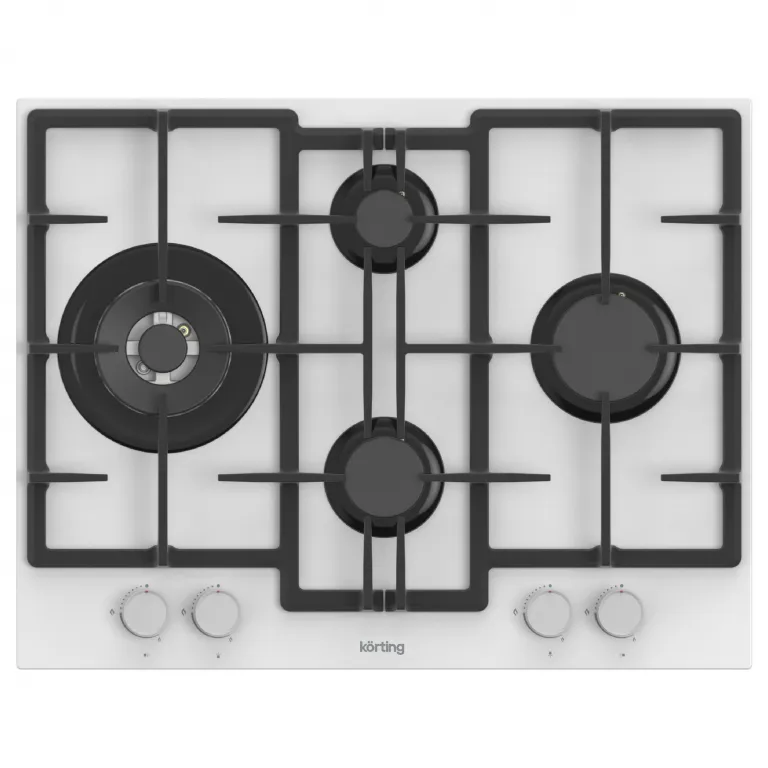 Körting HGG 67009 CQTW