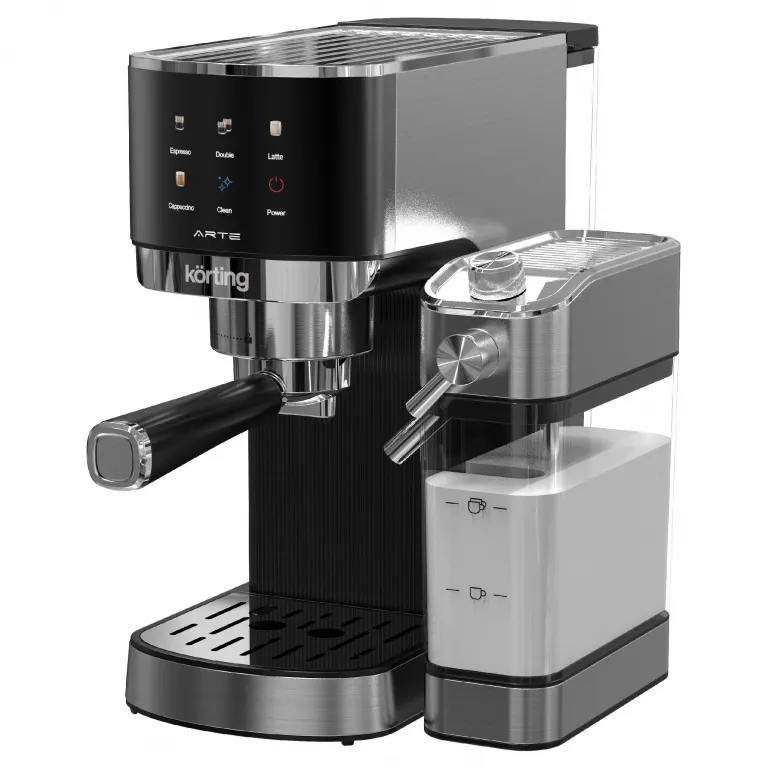 Körting KCM 1005 T Arte