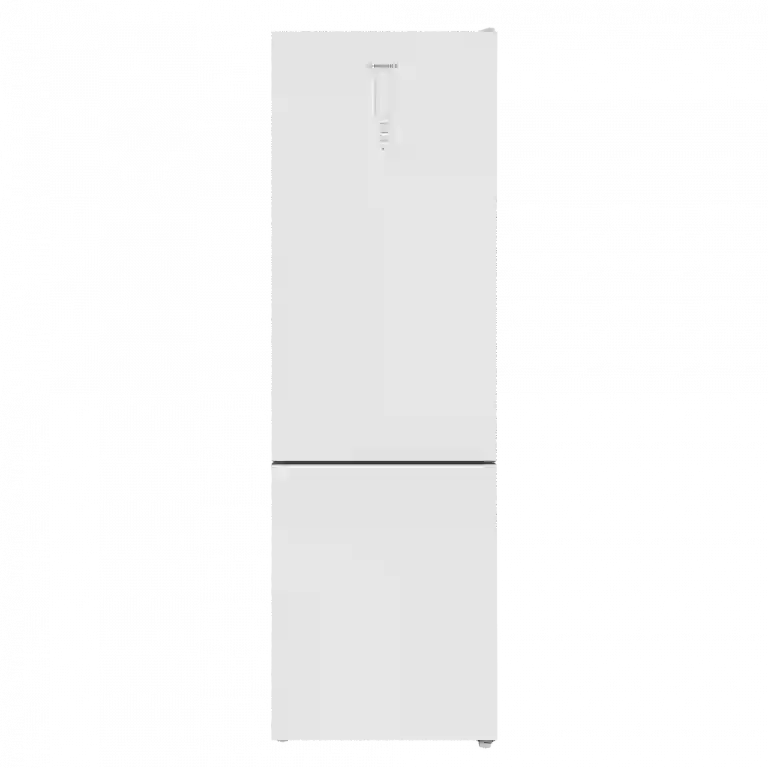 Maunfeld MFF200NFW Matt Inverter