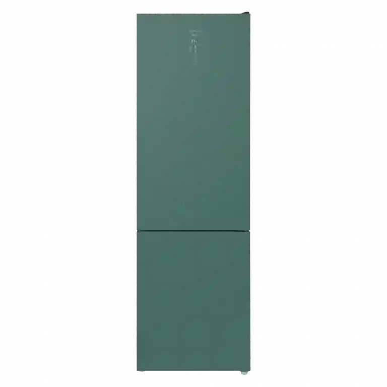 Maunfeld MFF200NFGN Matt Inverter