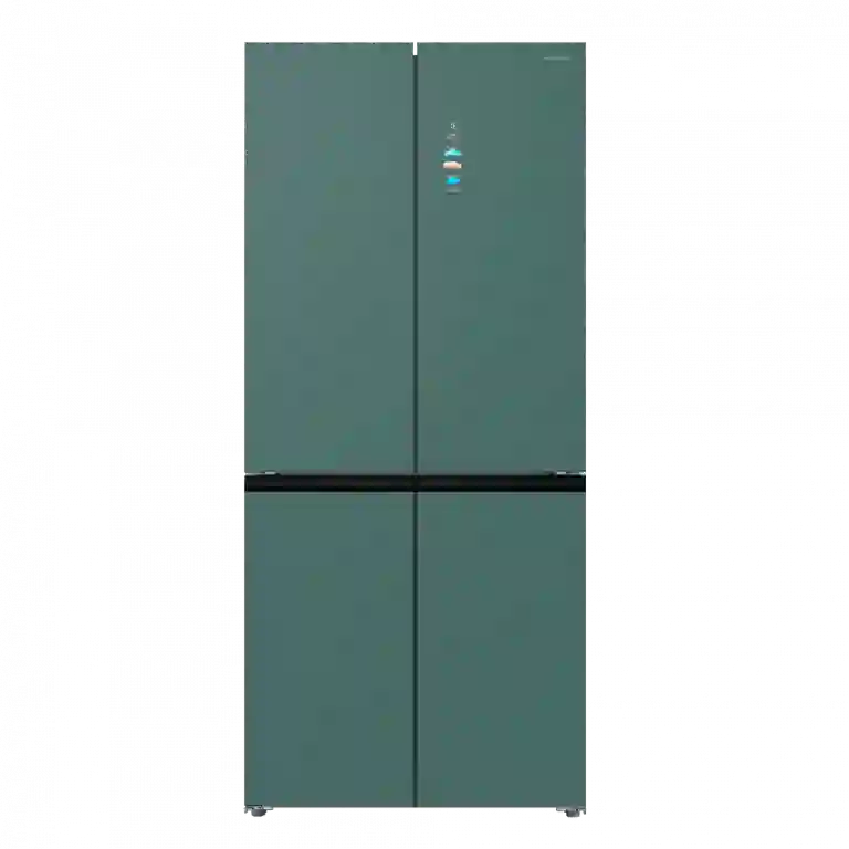 Maunfeld MFF190NFDGN Matt Inverter