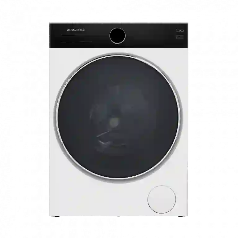 Maunfeld MFWD14106WH05