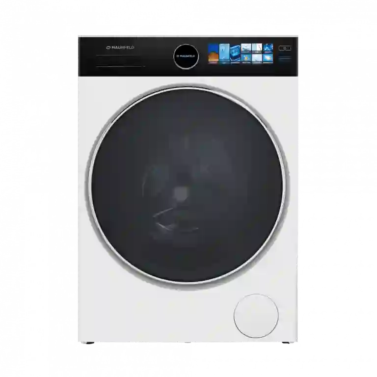 Maunfeld MFWM1410WH05