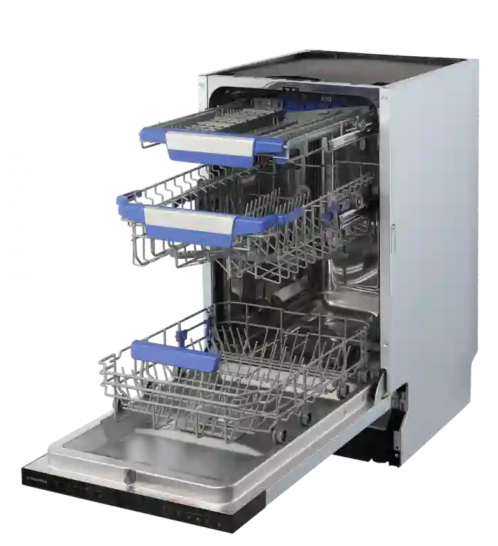 Maunfeld MLP45737AO Light Beam