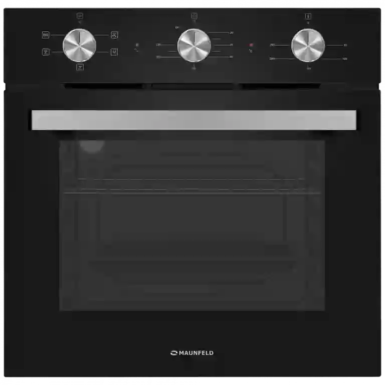 Maunfeld AEOC6050BM