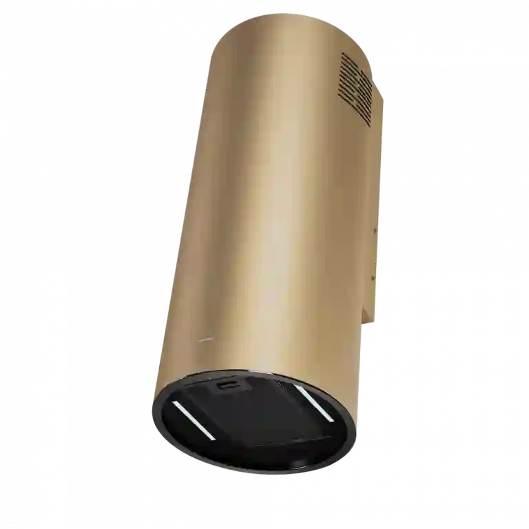 Maunfeld BALA 35 Wall Gold