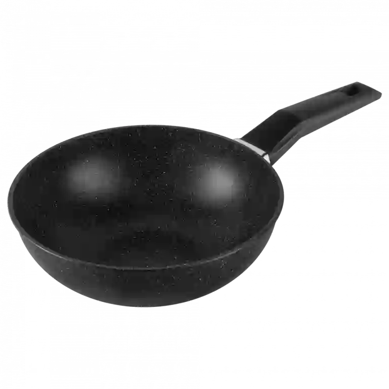 Maunfeld MF26EL01WF