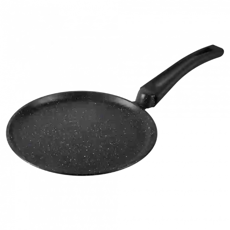 Maunfeld MF22EL01PP