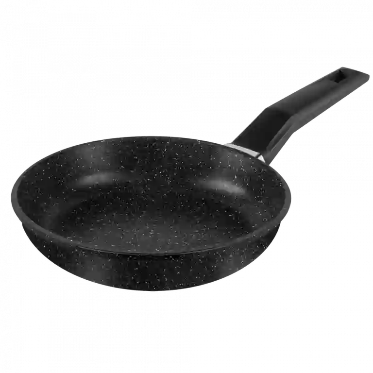 Maunfeld MF26EL01FP