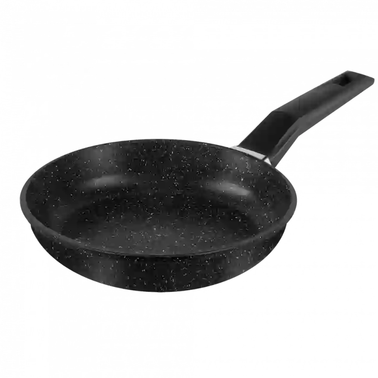Maunfeld MF24EL01FP