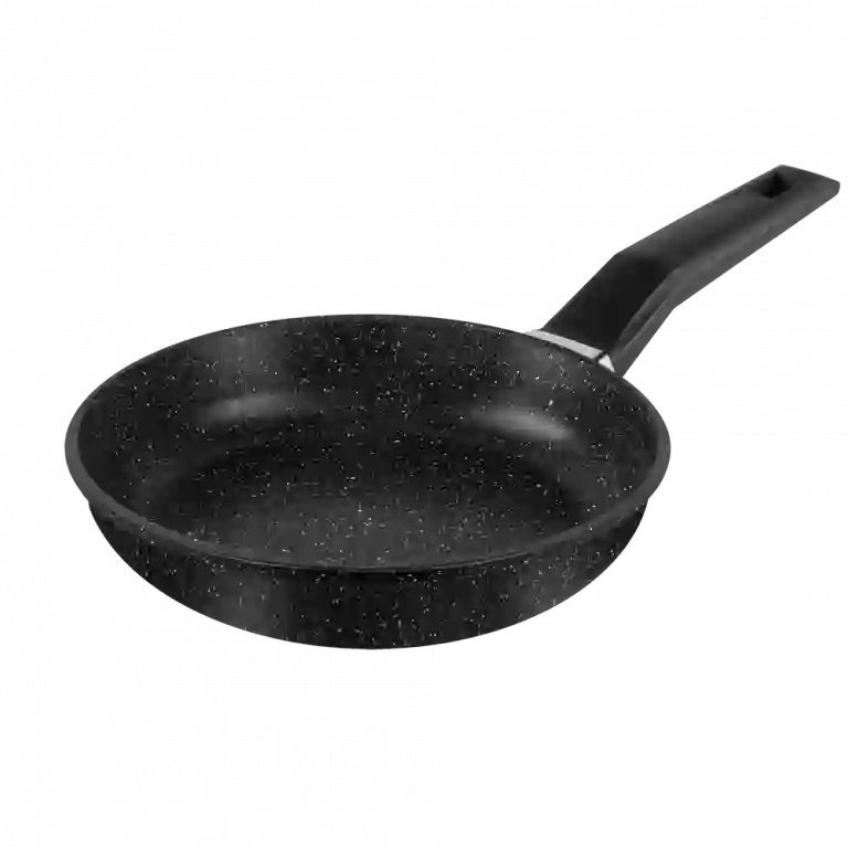 Maunfeld MF22EL01FP