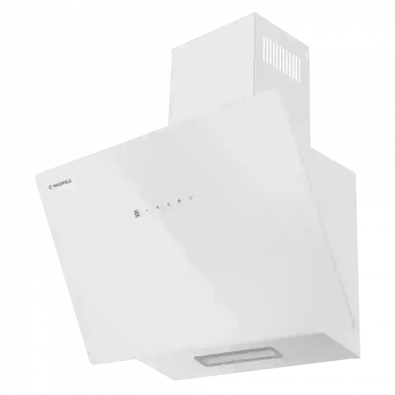 Maunfeld Elf 60 Glass White
