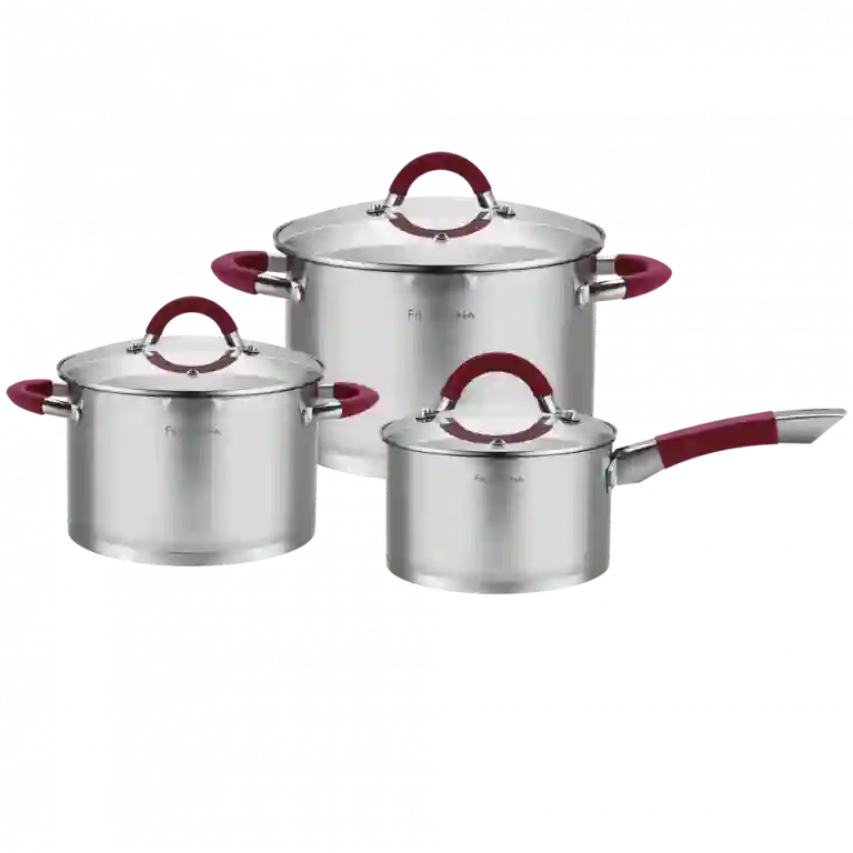Maunfeld FG125DNN01ST