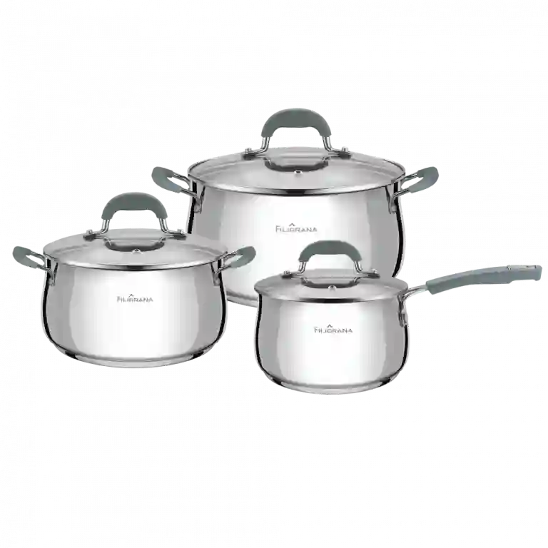 Maunfeld FG125CLT01ST