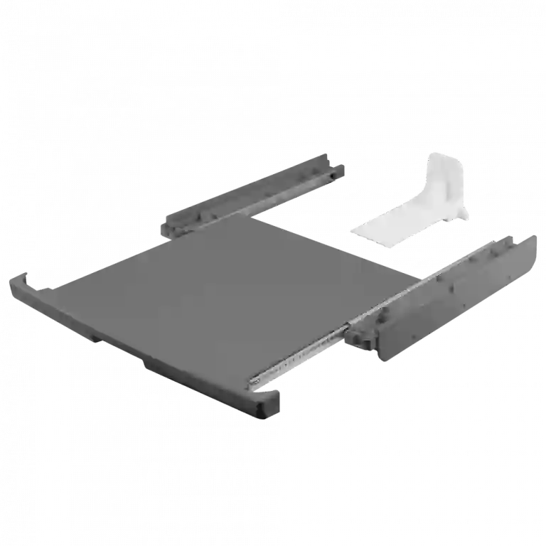 Maunfeld WM-SKV04S