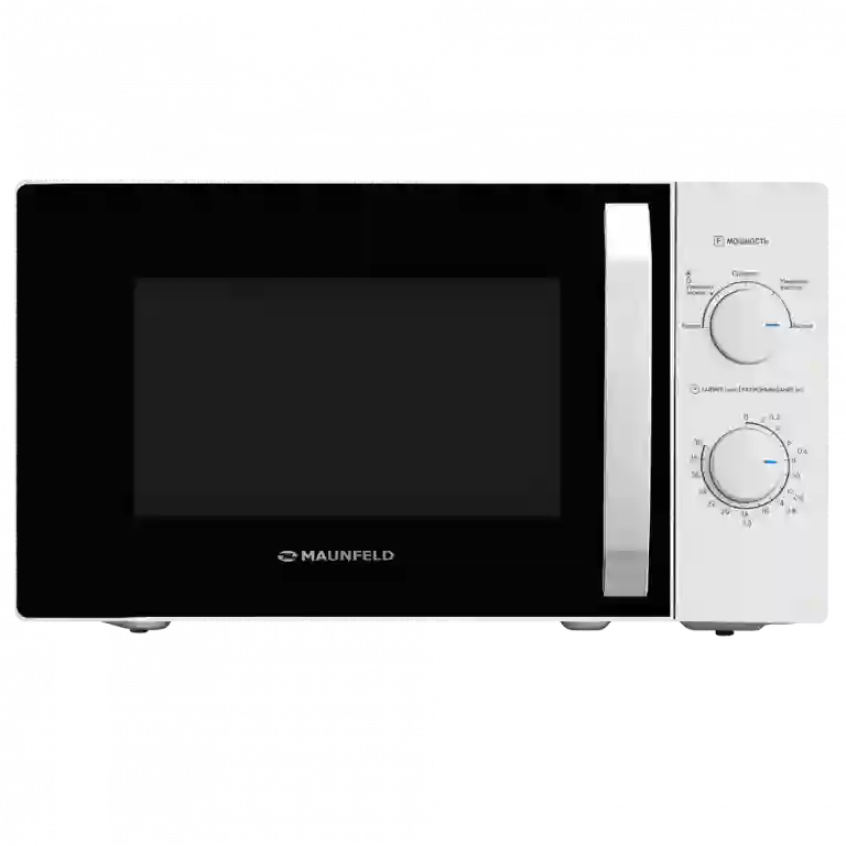 Maunfeld MFSMO720MW02