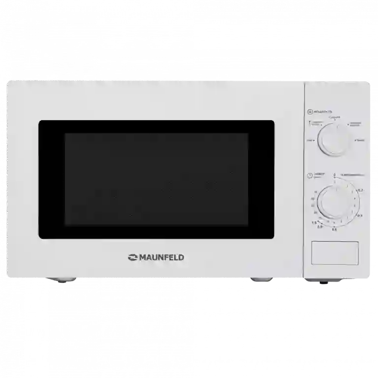 Maunfeld MFSMO720MW01