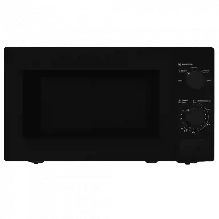 Maunfeld MFSMO720MB01