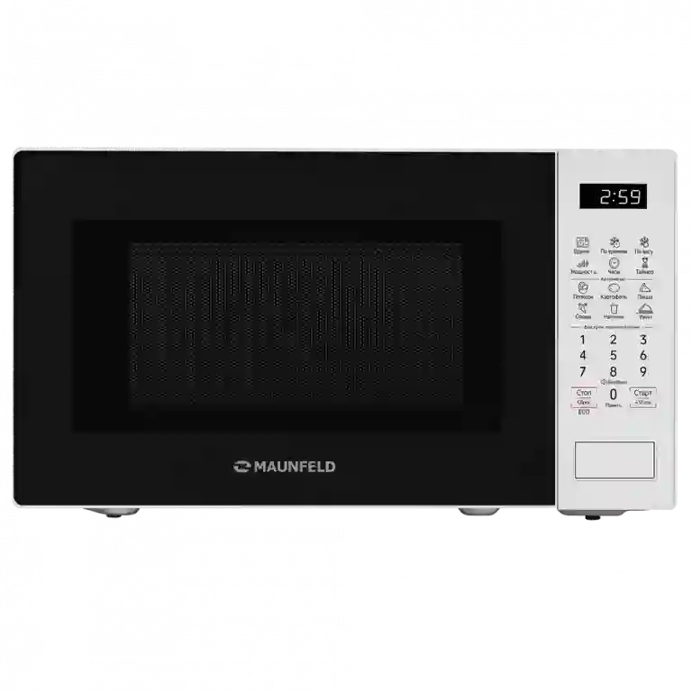 Maunfeld MFSMO720EW02