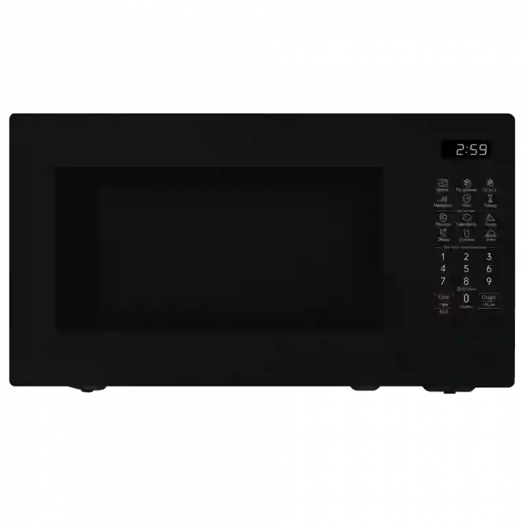 Maunfeld MFSMO720EB02
