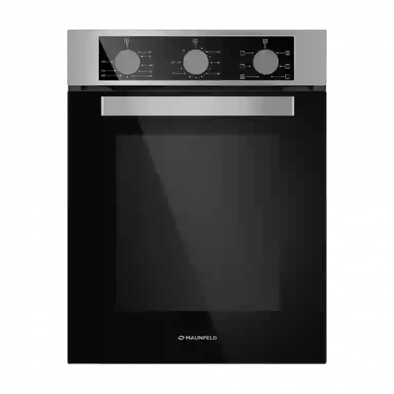 Maunfeld EOEC516PS