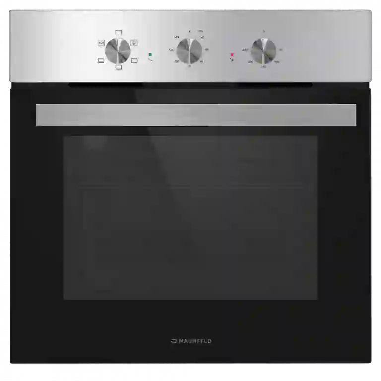 Maunfeld AEOC6041S