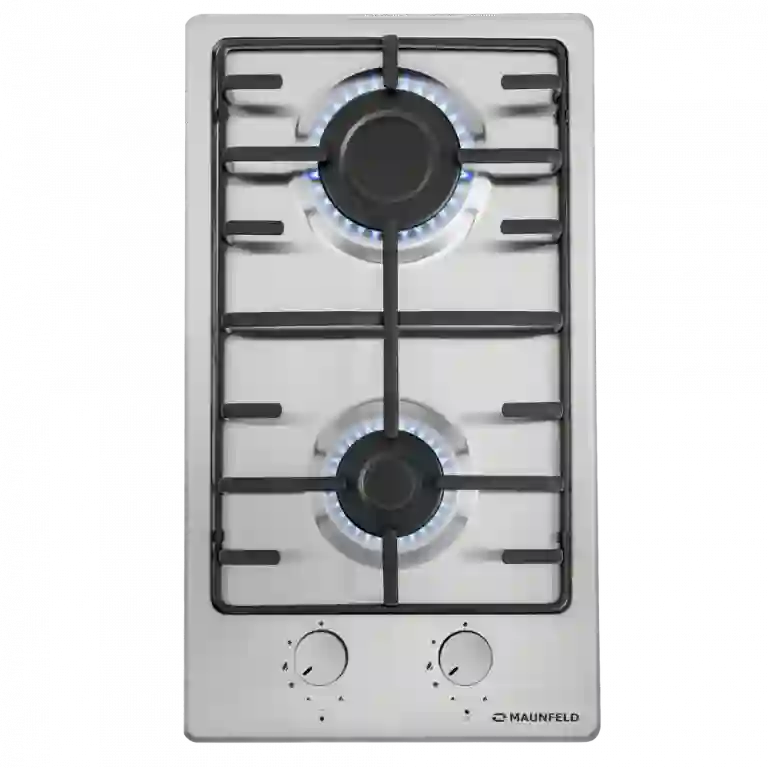 Maunfeld EGHS.32.3ESL