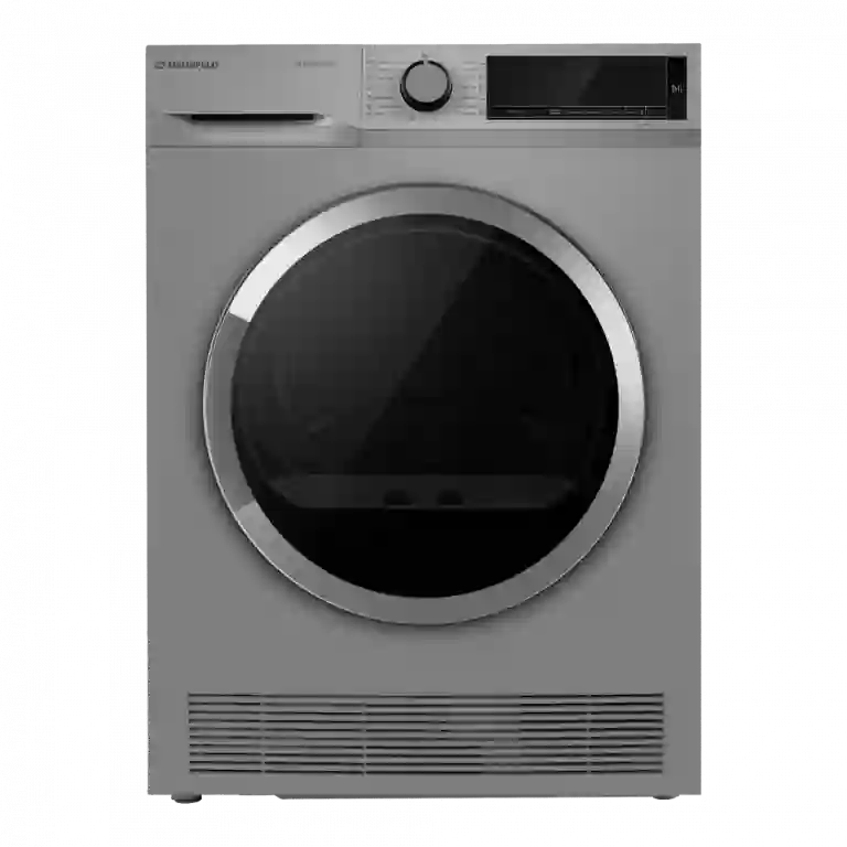 Maunfeld MFDM158SL400