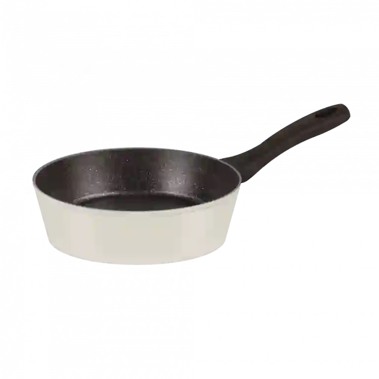 Maunfeld MF28KL01DP