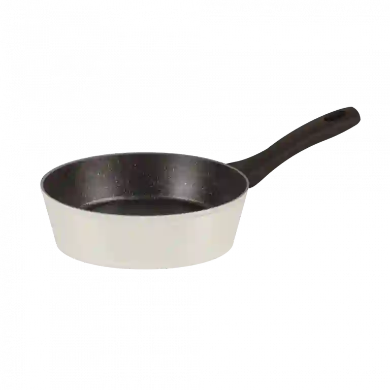 Maunfeld MF26KL01DP