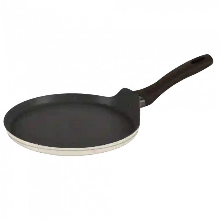 Maunfeld MF24KL01PP